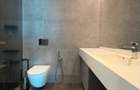 ONE MIRCEA ELIADE - AMAZING 3 BEDROOM - PARK VIEW - 15