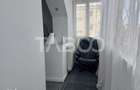 Apartament de inchiriat 3 camere 2 bai aproape de parc Valea Aurie - 15