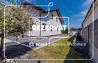 Rezervat Casa la cheie de vanzare in cartierul Europa, Vladimirescu - 16