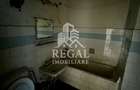 Apartament cu 2 camere ?i balcon mare, Micro 3 pregatit ptr renovare - 9
