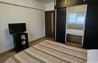 Apartament cu 2 camere de inchiriat in zona Centru Galati - 2