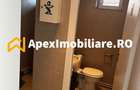 Spatiu comercial de inchiriat - Vatra Noua, Sisesti, 70mp