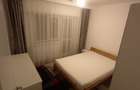 Apartament 2 camere-renovat recent-garaj inclus - 5