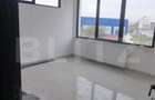 Complex comercial, 1000 mp, zona Central - Ludus - Ludus (Mures)