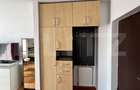 Apartament cu 3 camere, 60 mp + 4 mp balcon, zona Aradului - 7