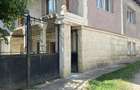 De vanzare Schimb - Casa spa?ioasa in satul Vistea, la doar 18 km de Cluj-Napoca - 3