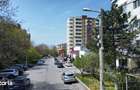Apartament 2 camere de vanzare Rovine Etaj 1 Disponibil imediat - 2