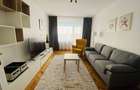 Apartament de inchiriat 2 camere - 1
