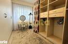 3 camere I 72 mp I renovat I prima inchiriere I parcare - 15