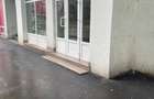 Inchiriez spatiu comercial stradal in Calea Ferentari 20 - 1