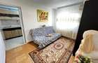 Apartament 2 camere Dacia -Strada Vitejilor