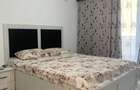 Mamaia/SolidHouse/Butoaie-Aprt.3 cam dec et 1/7 pre? 160.000 euro - 2