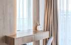 Apartament cu 3 camere de închiriat | Aqua Cullinan Resort & SPA