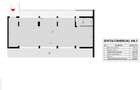 0% COMISION! Spatiu comercial, imobil nou, parcari, Zorilor - 8
