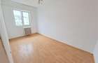 Apartament 3 camere semidecomandat, zona Milcov - 8