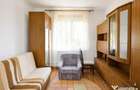 Apartament doua camere Octavian Goga, Tractorul, Brasov - 13