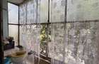Apartament 2 camere Pitesti - 8