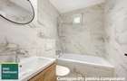 Apartament 3 camere - Titan, renovat integral august 2026 0% - 10