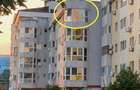 Apartament de vanzare centru Capitol - 8