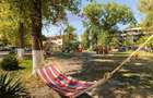 DE VANZARE Complex Hotelier Constanta | Mamaia | Plaja | 600+ Oaspeti - 19