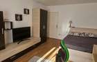 Direct proprietar Apartament Calea Turzii +Parcare Exterioara - 10