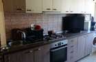 Apartamnet de inchiriat - 6