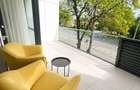 Apartament 2 Camere Avia?iei | Mobilat Utilat LUX | 70 mp | Herastrau - 4
