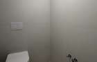 Spatiu comercial de inchiriat_ Strada Fainari_ Imobil finalizatt si functional - 9