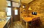 Inchiriez apartament o camera foarte spatios, central - 5