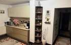 Inchiriez apartament 3 camere Zona nufarul langa Gradinita de pe starda Liszt Ferenc - 5