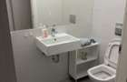 Apartament 2 camere de inchiriat in Belvedere Residence