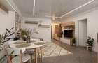 Apartament 2 camere Lac Rediu - Pacurari DON LAKE View - 5