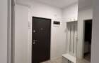 Apartament 2 camere - prima inchiriere, bloc nou - 3