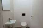 Apartament 3 camere, 3 bai, balcon, langa lac, metrou, bloc nou - 6