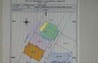 Teren intravilan/Otopeni Odeile - 2