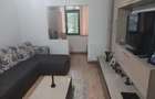 Apartament 2 camere, etaj 2, Baza 3 - centrala proprie, mobilat si utilat - 2
