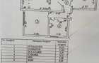 Apartament 2 camere decomandat | 63mp | IC Frimu, Galati | 63.000 Negociabil - 10