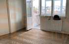 Apartament cu 3 camere de vânzare în zona KM 4-5 – Constanța