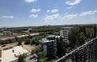 Apartament 2 camere sectorul 1 Vedere la lac NorthSide Park Gheorghe Ionescu Sisesti - 2