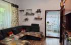 Proprietar - Apartament tip casa Iosefin Timisoara - 6