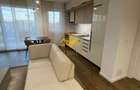 2 Camere de Lux,Marasti, Parcare Record Park, The Office, 21 Decembrie - 6