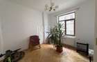 Casa 4 camere | Banu Manta | Domenii | Victoriei | Kiseleff - 7