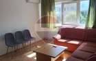 Apartament 3 camere, pet friendly, centrala gaz, Bulevardul Cetatii - 1