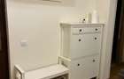 Aparatament cu 2 camere total decomandat pe Bdul Mihai Viteazul langa Catedrala - 7