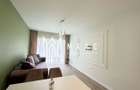 Apartament 2 camere | 53,55 MPU | Balcon | Loc de parcare - 5