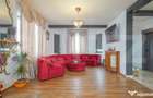 Vila Premium de inchiriat - Bran - 10
