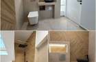 Apartament 2 Camere 1 Mai Domenii Ion Mihalache Bloc Nou Boutique 2020 - 7