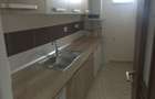 SPA?IU COMERCIAL P+E ULTRACENTRAL finisat! - 12