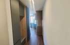 B-dul Mamaia - Hotel Parc apartament lux 2 camere - 6