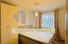 Apartament 3 camere , zona Malu Rosu , Ploiesti - 11